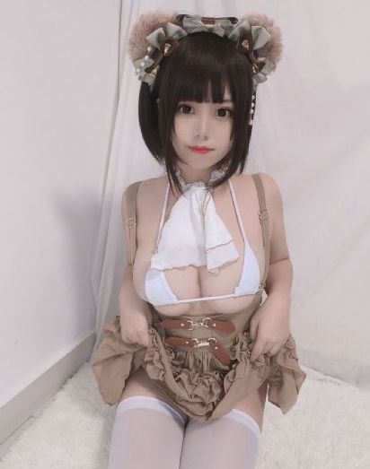 人生如若初相见_BD韩语天堂在线