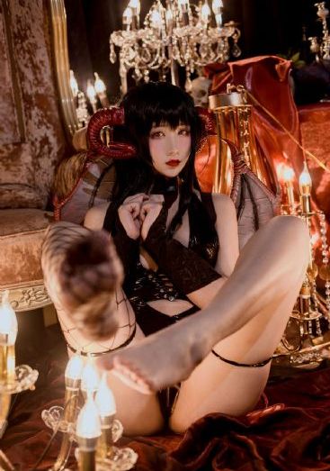 姑娘高清_超清免费在线播放
