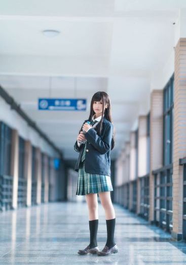 潘金莲龚玥菲_BD韩语高清完整版播放