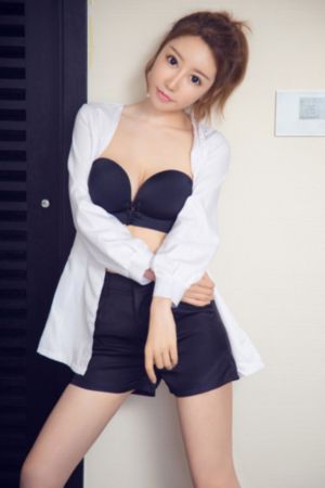 三年电影免费观看完整版中文_1080免费高清观看