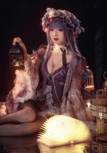 野花电视剧免费观看_90分钟完整视频视频大全
