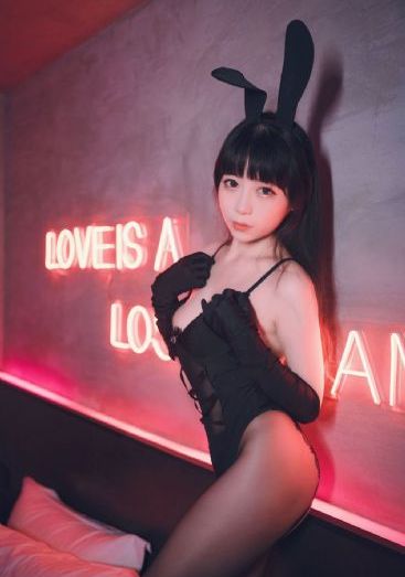 恶魔法官在线观看免费全集韩剧_DVD国语在线观看