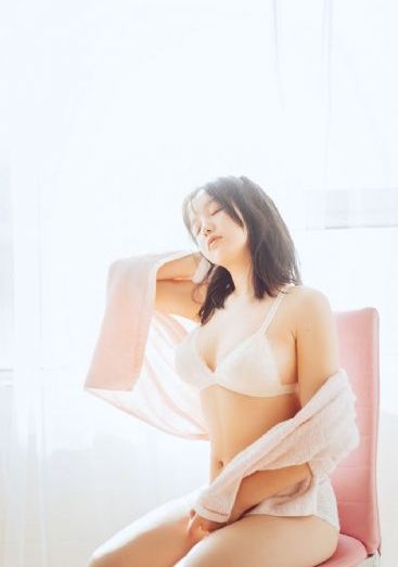 九九热视频精品_高清电影在线看