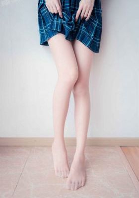 八零追妻己太迟短剧大结局_蓝光电影在线观看