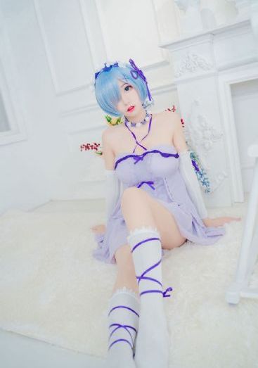 《海贼王》全集在线观看_国产剧免费观看视频