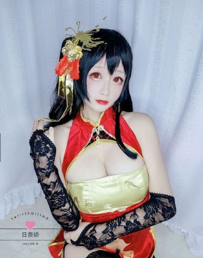 不良美少女老师_BD韩语手机在线观看