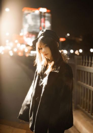www.99在线观看_720完整在线观看