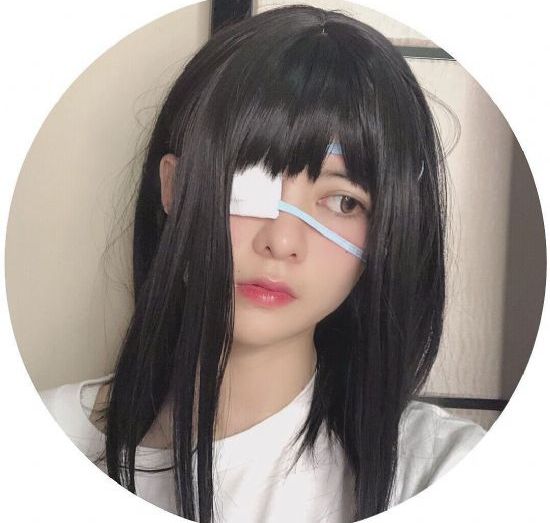 巨肉1v2宫交h_蓝光免费播放