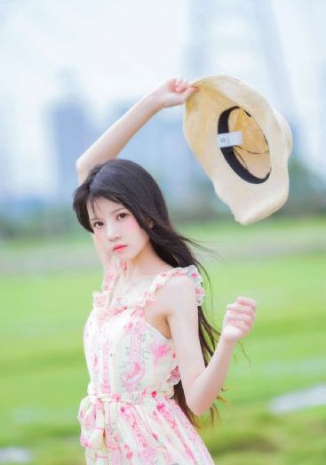 美好人生电视剧免费完整版_蓝光日韩电影在线