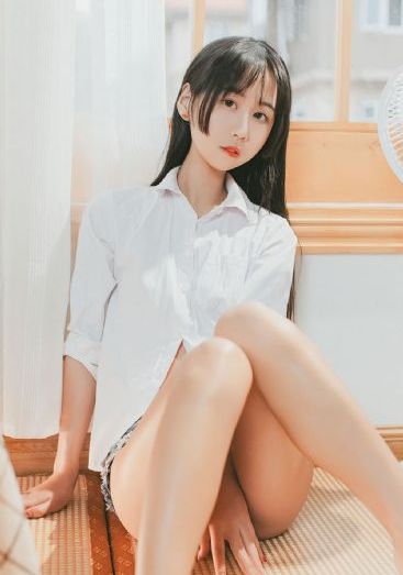 那时花开 电影_BD英语高清电影在线