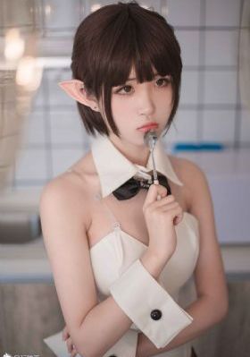 1—52集电视剧免费观看_1080电视剧在线观看