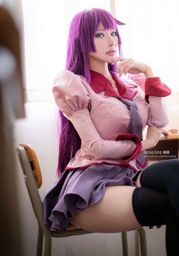 我和黑帮大佬的365天第二部_1080P电影完整版