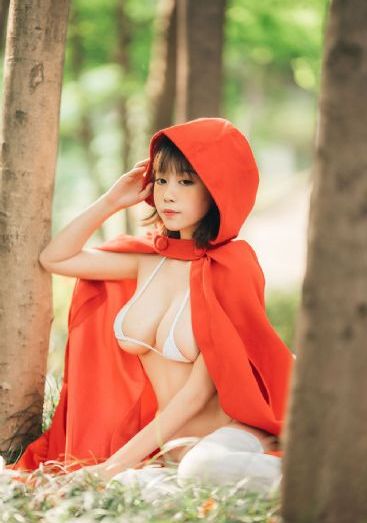 褪色的憎恨_日韩电影在线