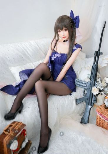 又又酱在线观看_HD免费观看