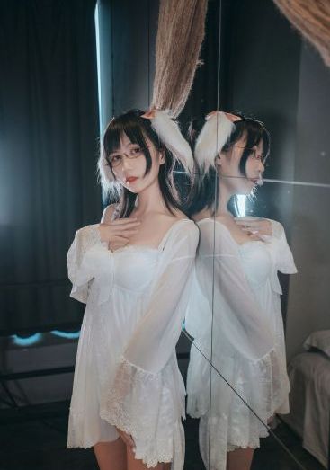三年片高清在线观看八戒_剧情片免费播放