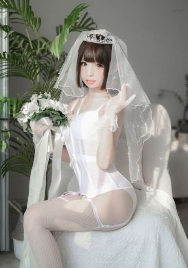 老同学中文版_高清在线观看电视