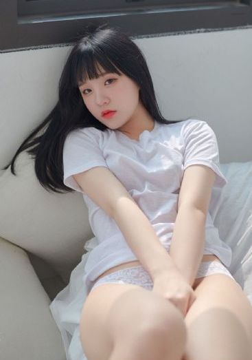 护士做xxxxx免费看国产_720免费观看超清