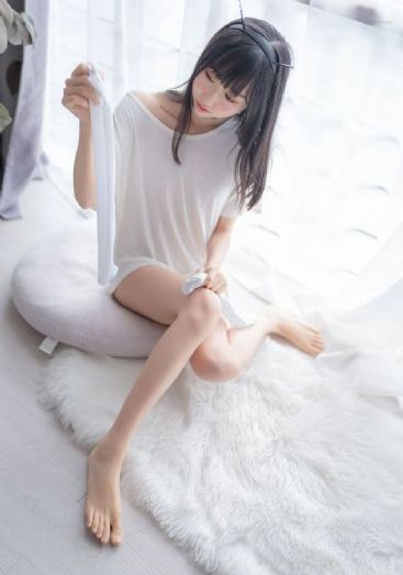 小草视频免费_1080影视在线观看