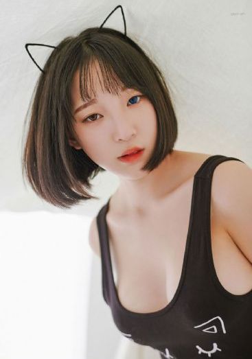 局内人2_1080高清视频播放