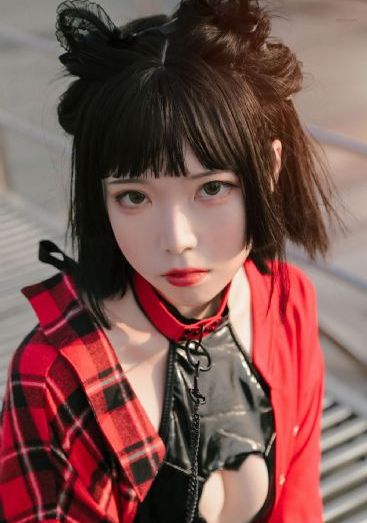 百劫红颜_电视剧高清在线观看