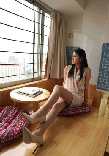 国产欧美日韩在线_BD国语超清在线观看