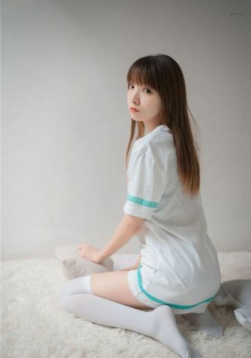花宵道中电影_蓝光高清免费观看