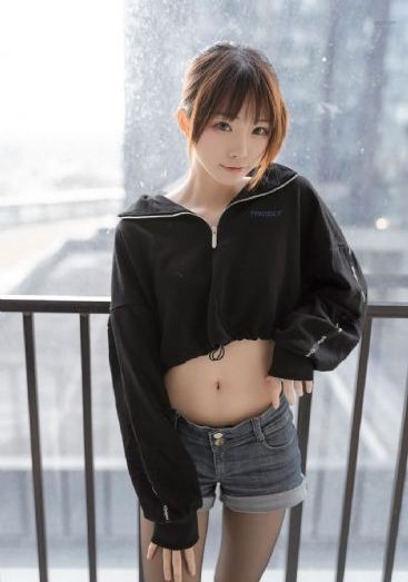 山村老尸第二季_免费追剧在线观看