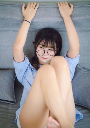 韩剧我的小姨子_日本成人在线