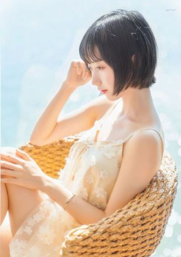 顶级人生第三季13集_1080在线手机播放