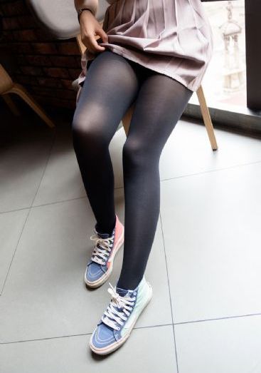 公主小妹_720电影在线观看