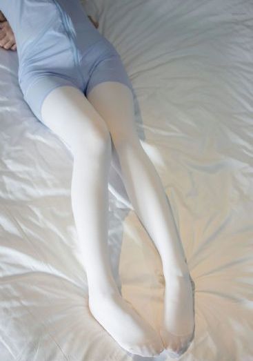 十八岁免费观看全集高清在线观看_在线手机观看