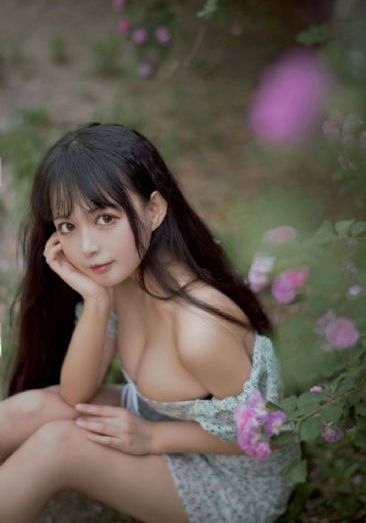 蜜桃成熟片推荐电影在线_BD国语免费在线观看