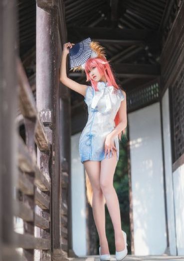 我们在线观看免费观看完整版_蓝光手机在线观看