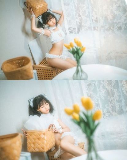 高校处世王韩剧在线观看_BD国语在线播放