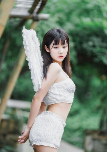 闪婚老公是豪门短剧_电视剧在线观看