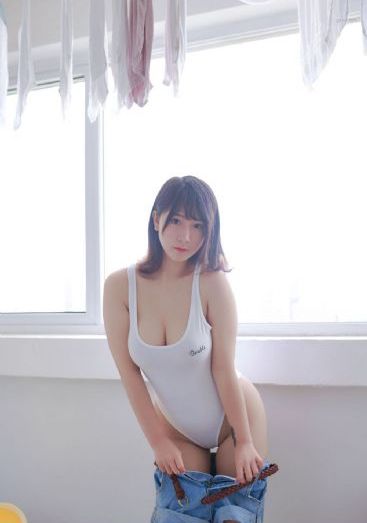 喋血街头国语电影完整版免费观看_4K动漫免费观看