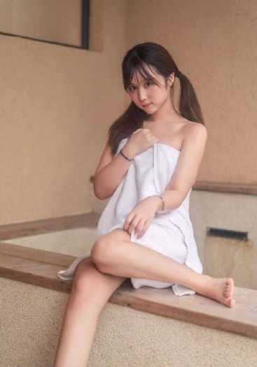 寂寞的温泉女主人_1080免费高清观看