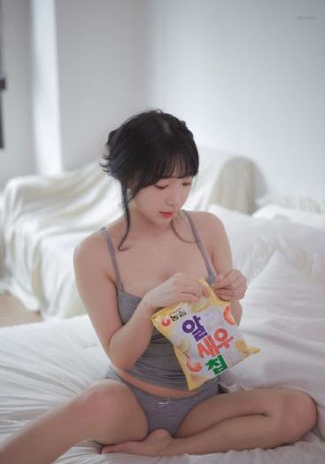 午夜性生活视频_日韩成人在线