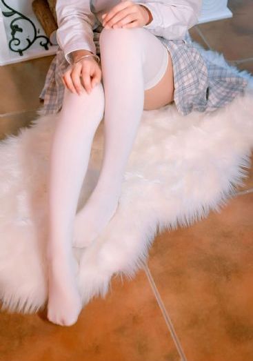 炸天短剧完整版105集_BD电影完整版在线观看