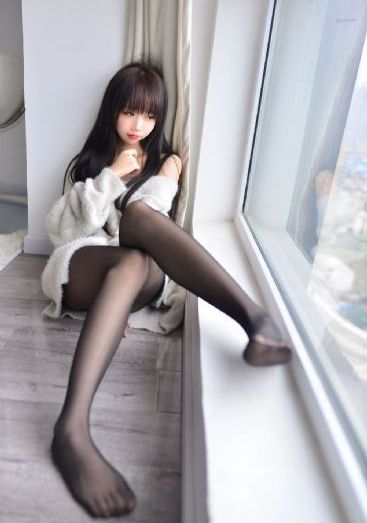 xxxx免费观看_4K神马影院手机在线
