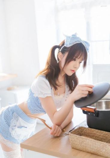 1—36集电视剧免费观看下载_DVD全集免费观看