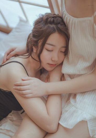 绝对双刃_720在线观看电视