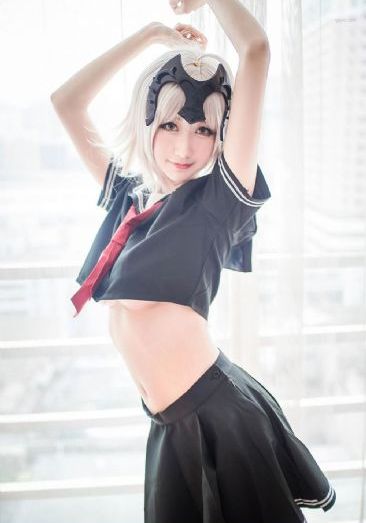 根深蒂固在线_日本成人在线