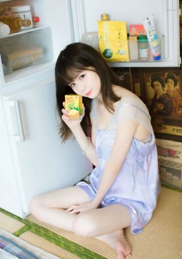 在线观看免费成人_4K在线视频播放