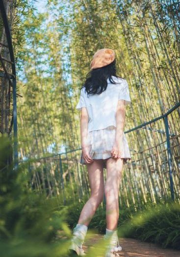 借妻给朋友泄火2_BD影视在线观看