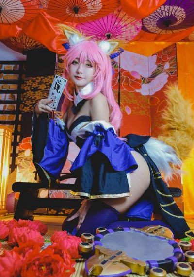 印度肥妇bbw_DVD免费观看韩国
