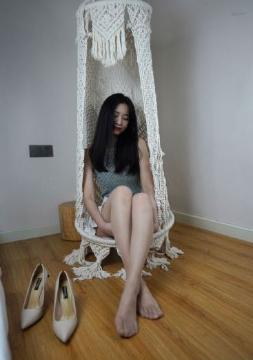 伦理片免费完整片在线观看_高清电影在线观看