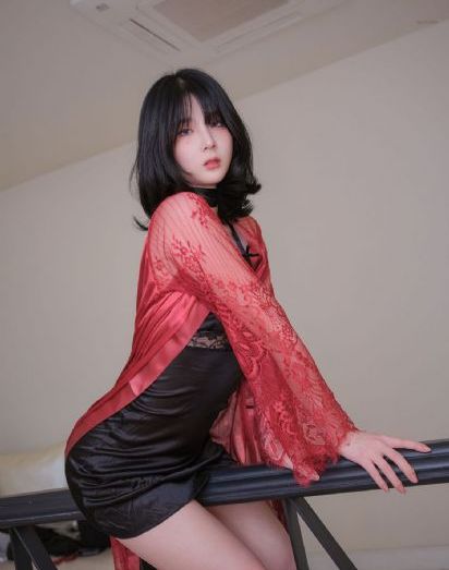 在线观看免_蓝光高清全集免费观看