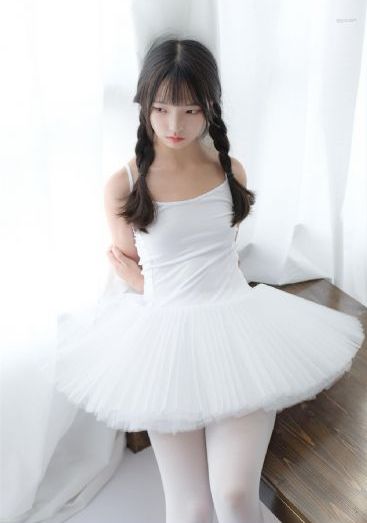 饥渴少妇被弄得欲仙欲电影_影视大全在线观看
