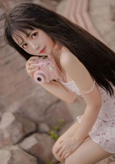 勾引深情男主大李子_在线电影观看
